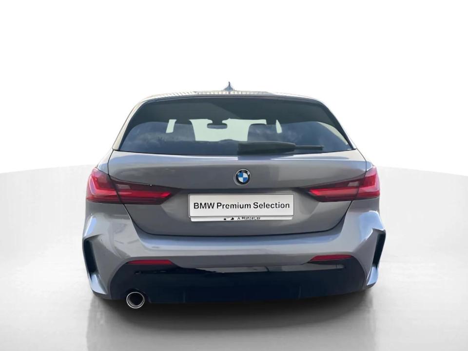 bmw-serie-1-2024-diesel-1496cc