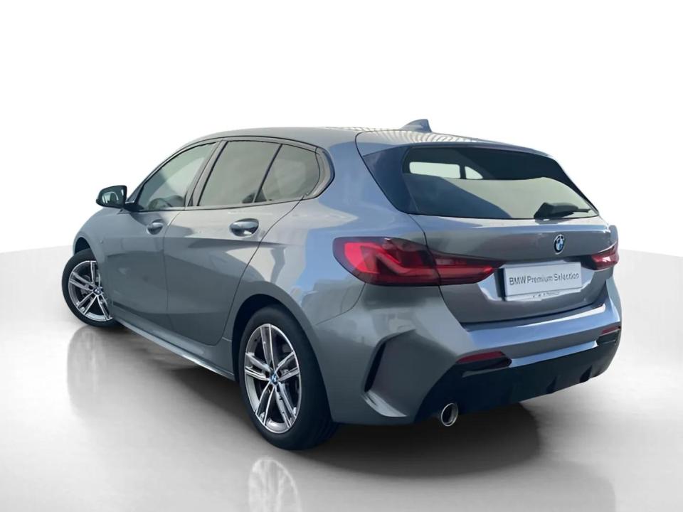bmw-serie-1-2024-diesel-1496cc