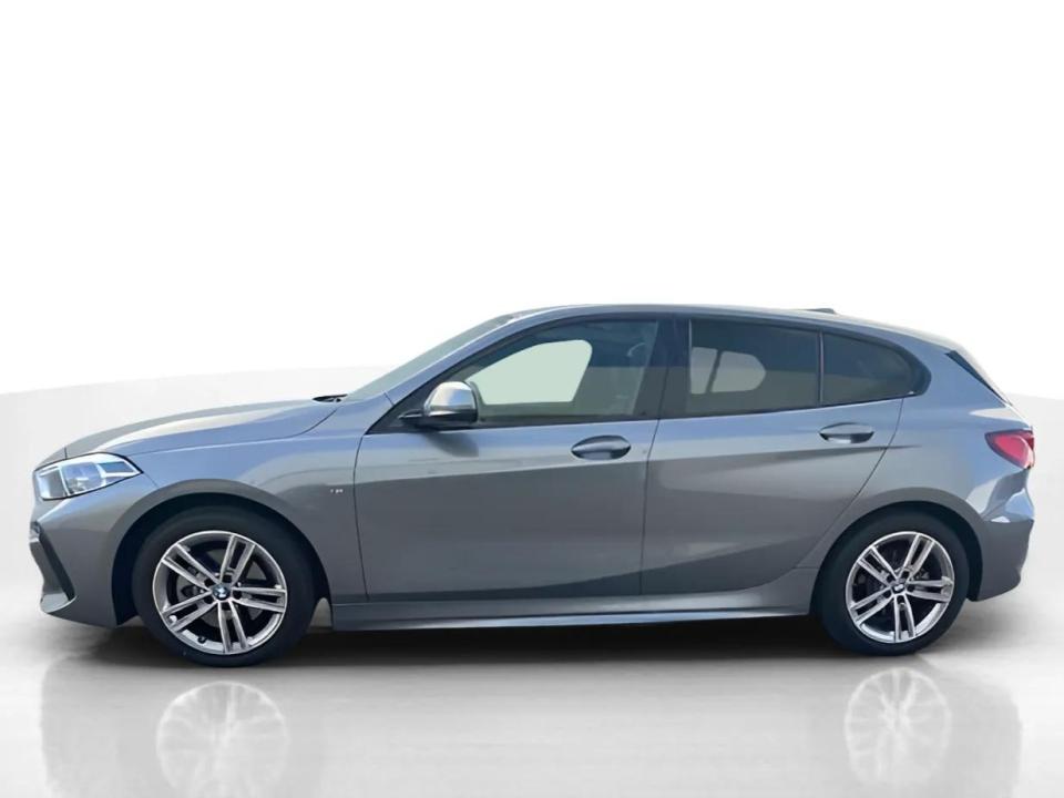 bmw-serie-1-2024-diesel-1496cc