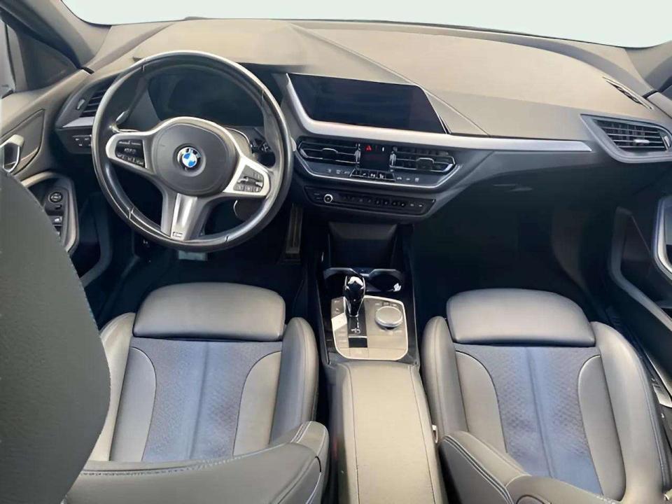 bmw-serie-1-2024-diesel-1496cc