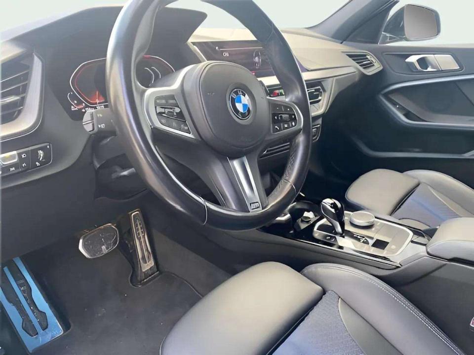 bmw-serie-1-2024-diesel-1496cc