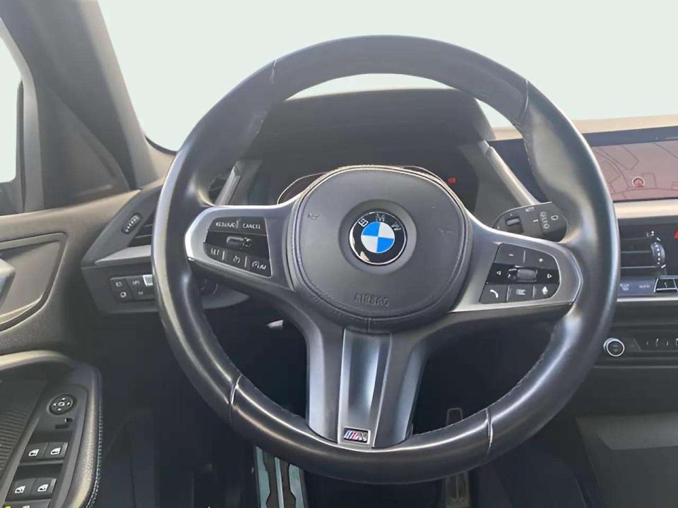 bmw-serie-1-2024-diesel-1496cc