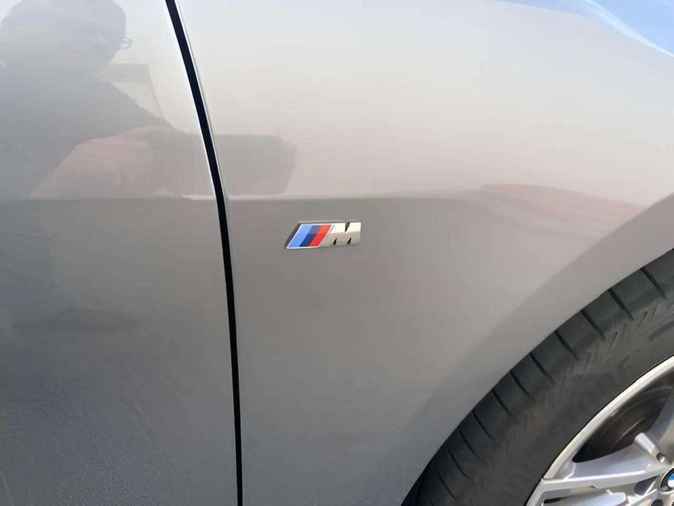 bmw-serie-1-2024-diesel-1496cc