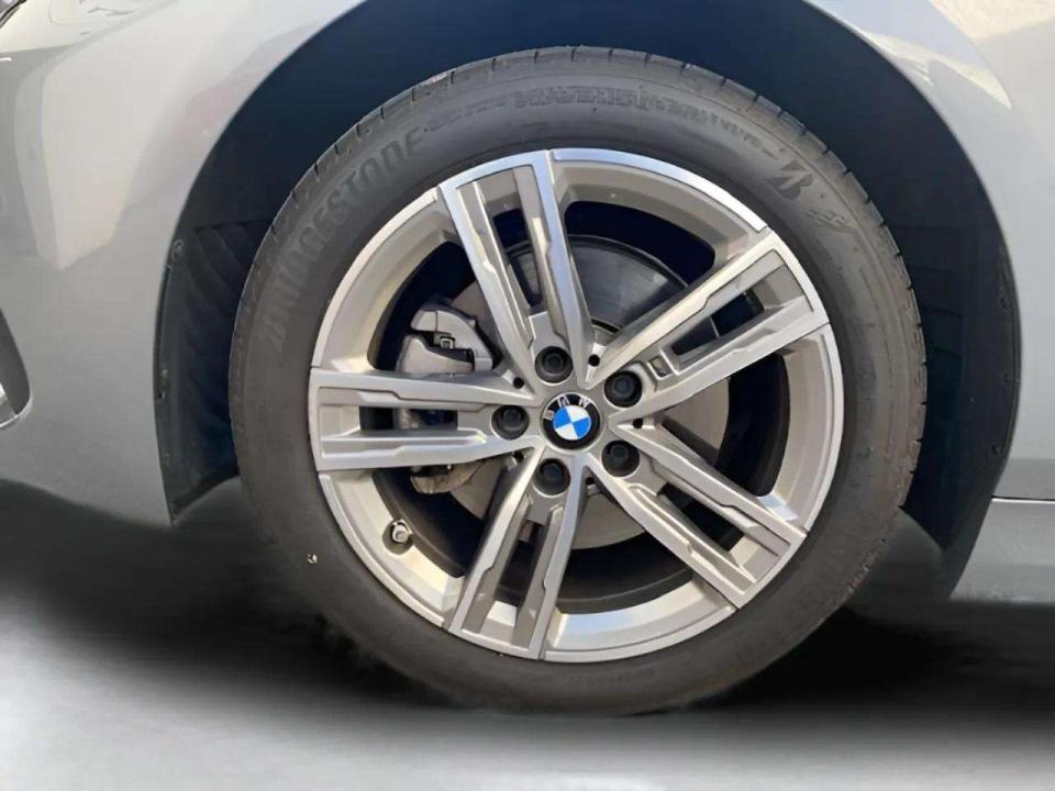 bmw-serie-1-2024-diesel-1496cc