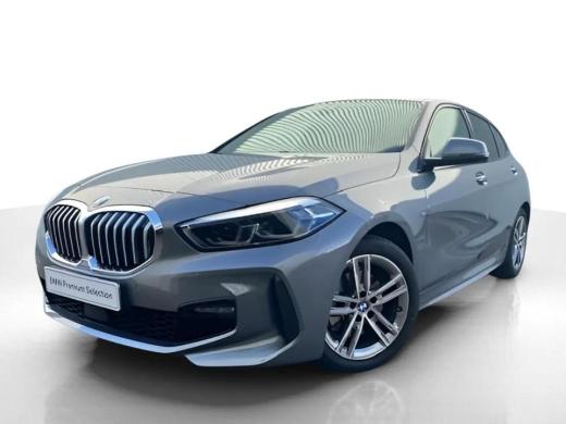 bmw-serie-1-2024-diesel-1496cc
