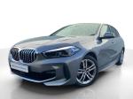 bmw-serie-1-2024-diesel-1496cc