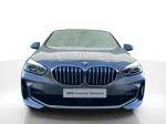 bmw-serie-1-2024-diesel-1496cc