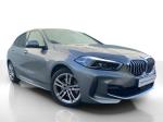 bmw-serie-1-2024-diesel-1496cc
