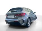 bmw-serie-1-2024-diesel-1496cc