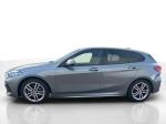 bmw-serie-1-2024-diesel-1496cc