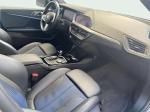 bmw-serie-1-2024-diesel-1496cc