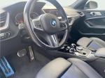 bmw-serie-1-2024-diesel-1496cc