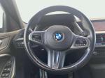 bmw-serie-1-2024-diesel-1496cc