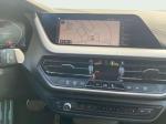 bmw-serie-1-2024-diesel-1496cc