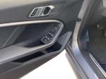 bmw-serie-1-2024-diesel-1496cc