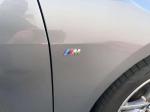 bmw-serie-1-2024-diesel-1496cc