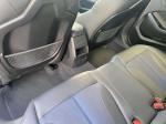 bmw-serie-1-2024-diesel-1496cc