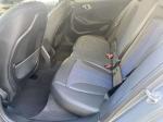 bmw-serie-1-2024-diesel-1496cc
