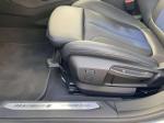 bmw-serie-1-2024-diesel-1496cc