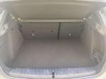 bmw-serie-1-2024-diesel-1496cc