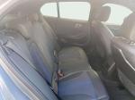 bmw-serie-1-2024-diesel-1496cc