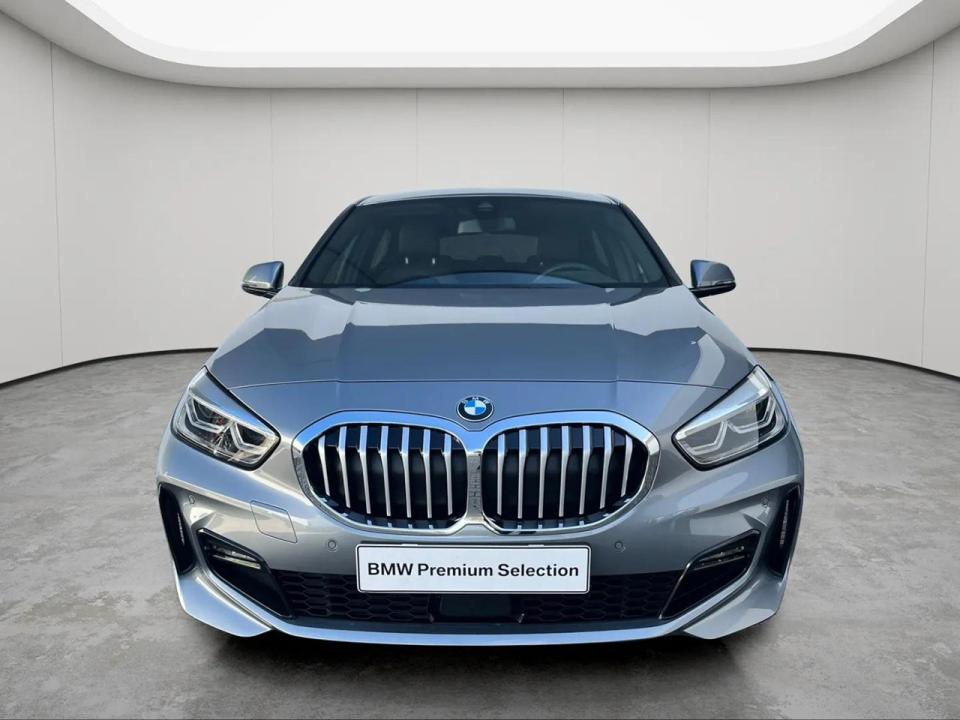 bmw-serie-1-2024-diesel-1496cc