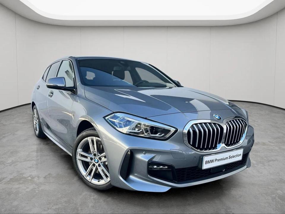 bmw-serie-1-2024-diesel-1496cc