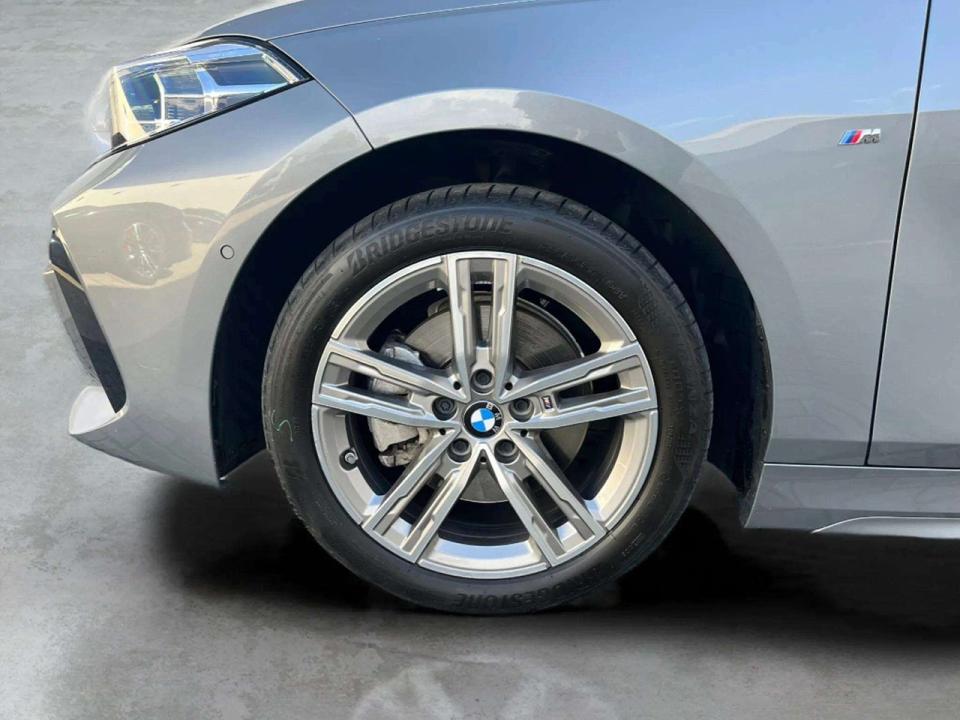 bmw-serie-1-2024-diesel-1496cc