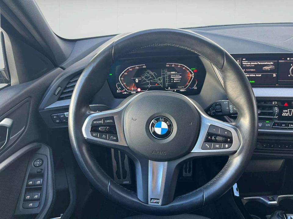 bmw-serie-1-2024-diesel-1496cc