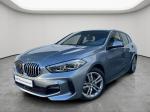 bmw-serie-1-2024-diesel-1496cc
