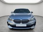 bmw-serie-1-2024-diesel-1496cc