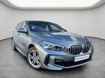 bmw-serie-1-2024-diesel-1496cc