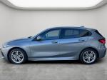 bmw-serie-1-2024-diesel-1496cc