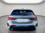 bmw-serie-1-2024-diesel-1496cc