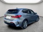 bmw-serie-1-2024-diesel-1496cc