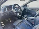 bmw-serie-1-2024-diesel-1496cc