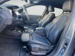 bmw-serie-1-2024-diesel-1496cc