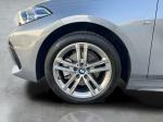 bmw-serie-1-2024-diesel-1496cc