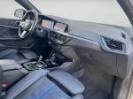 bmw-serie-1-2024-diesel-1496cc