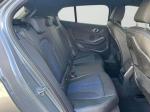bmw-serie-1-2024-diesel-1496cc