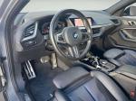bmw-serie-1-2024-diesel-1496cc