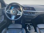 bmw-serie-1-2024-diesel-1496cc