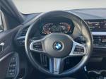 bmw-serie-1-2024-diesel-1496cc