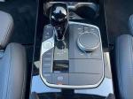 bmw-serie-1-2024-diesel-1496cc