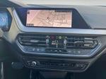 bmw-serie-1-2024-diesel-1496cc