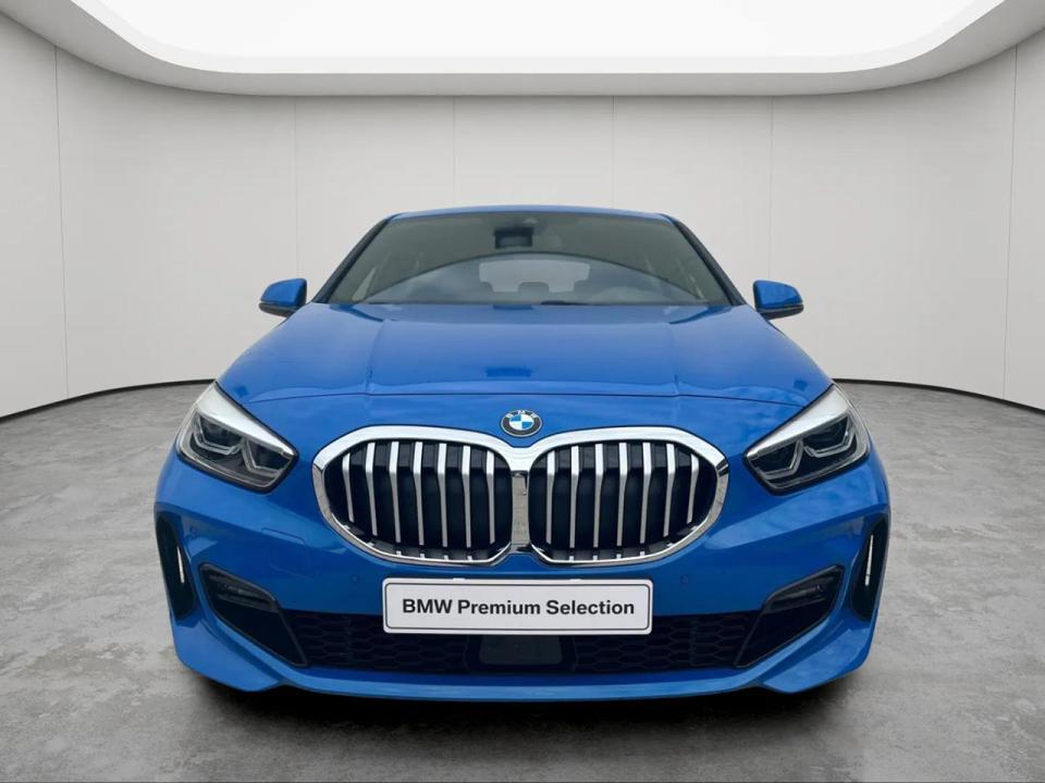 bmw-serie-1-2024-diesel-1496cc