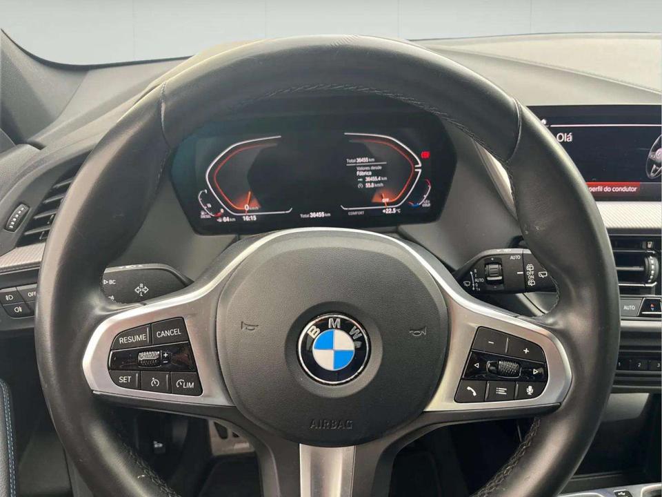 bmw-serie-1-2024-diesel-1496cc