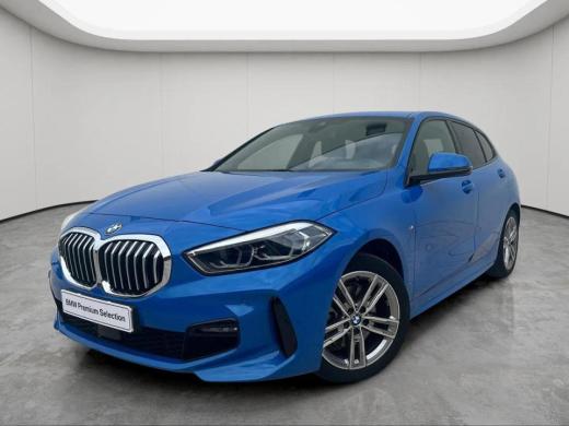 bmw-serie-1-2024-diesel-1496cc