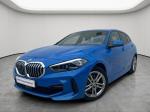 bmw-serie-1-2024-diesel-1496cc