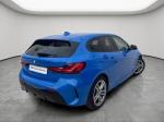 bmw-serie-1-2024-diesel-1496cc
